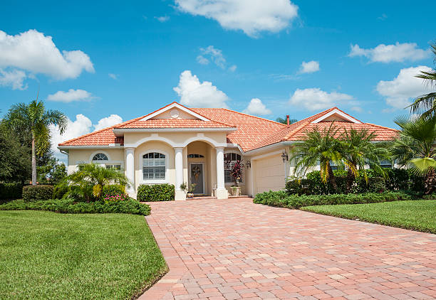 Best Commercial Driveway Pavers  in Minot, ND